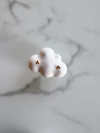 damske-nausnice-mini-dots