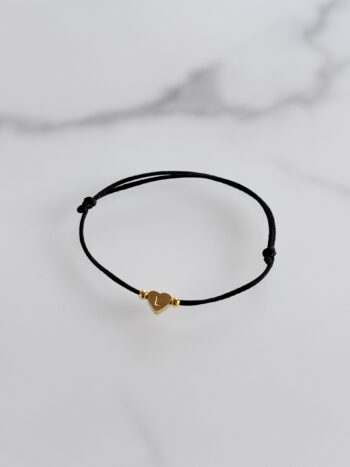 Náramek Initial Love