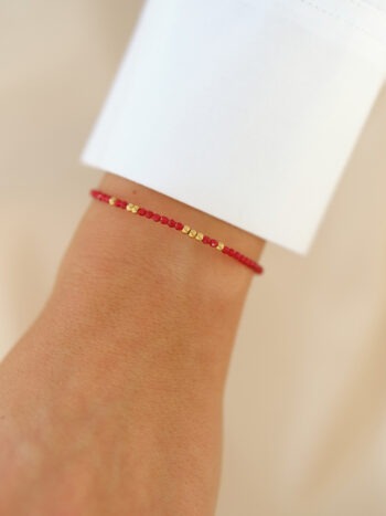 LIMITKA- Morsecode Láska