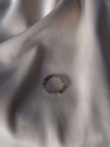 Prstýnek Grey