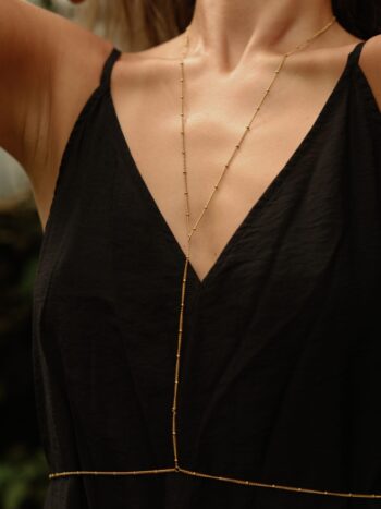Bodychain Tiny