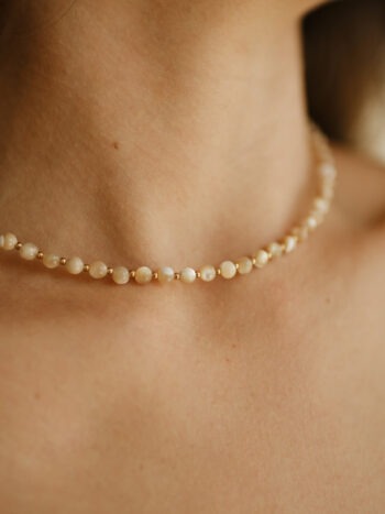 Nahrdelník Cappuccino