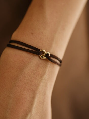 Náramek Love Season
